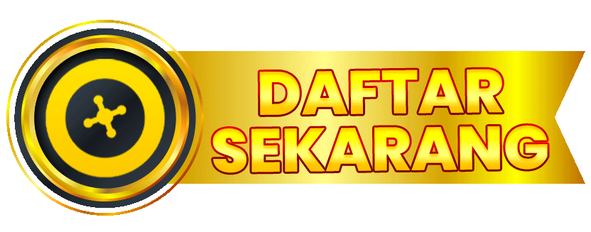 APK Freebet 10rb