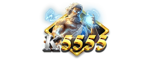 K5555 Infinity Microtechnology