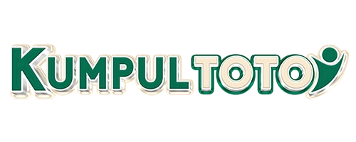 Kumpultoto Infinity Microtechnology