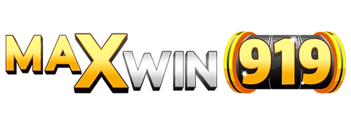 Maxwin919 Infinity Microtechnology