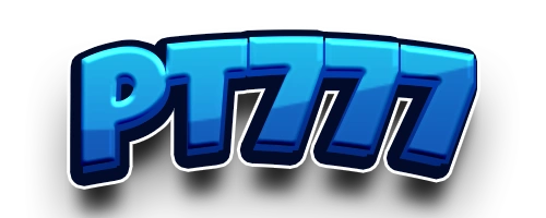 PT777 Infinity Microtechnology