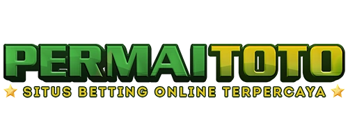 Permaitoto Infinity Microtechnology