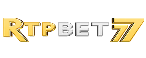 Rtpbet77 Infinity Microtechnology