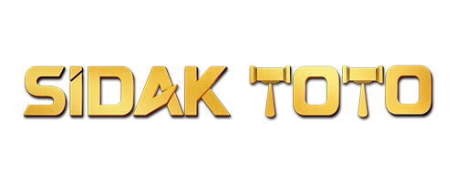 Sidaktoto Infinity Microtechnology